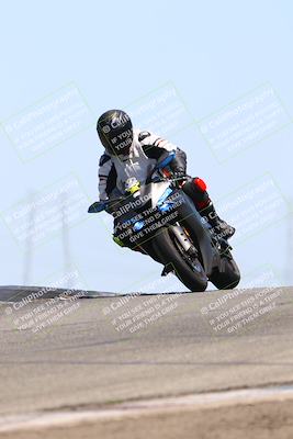 media/Jun-15-2025-Lets Ride (Sun) [[cf46f230ea]]/C Group/1140am (Outside Grapevine)/